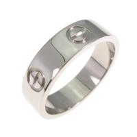 カルティエ ラブリング