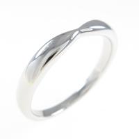 ティファニー ハーモニー リング