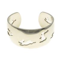 エルメス 925 バングル