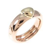 ティファニー ハート リング