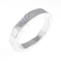 カルティエ ラニエール リング