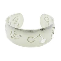 エルメス バングル