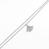 ブルガリ ディーヴァ ドリーム ブレスレット