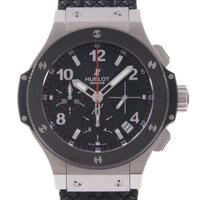 ウブロ 341．SB．131．RX ビッグバン 自動巻