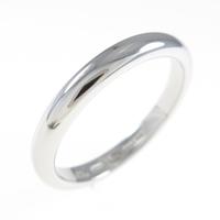 ブルガリ グリフ リング