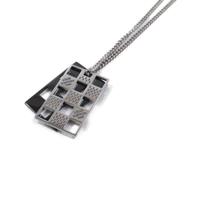 ルイヴィトン ネックレス M64191