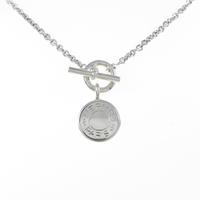 エルメス 925 ネックレス