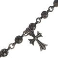 クロムハーツ CHROME HEARTS BRACELET