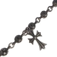 クロムハーツ CHROME HEARTS BRACELET