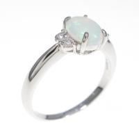 PT オパールリング