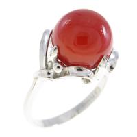 PT サンゴリング