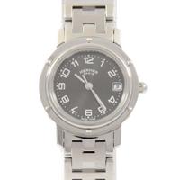 エルメス CL4．210 クリッパー クォーツ