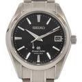 セイコー 9R65?0AE0／SBGA041 グランドセイコー・スプリングドライブ 自動巻