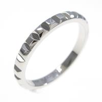 ブシュロン クル ド パリ リング