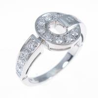 ブルガリ ブルガリブルガリ リング