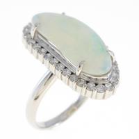 【2020PT_JW_10】PT オパールリング10％引き