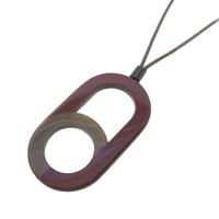 エルメス ネックレス 053007FL