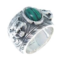 グッチ グッチ ガーデン リング