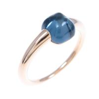 ポメラート マーマ ノン マーマ リング