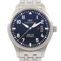 IWC IW326504 マークXVII 自動巻