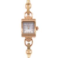 【新品】 ハミルトン H312410／H31241113 レディハミルトンヴィンテージ GP クォーツ