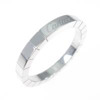 カルティエ ラニエール リング