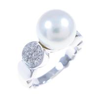 ピアジェ ライムライト リング