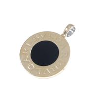 ブルガリ ブルガリブルガリ ペンダント