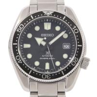 セイコー 6R15?04G0／SBDC061 プロスペックス 自動巻