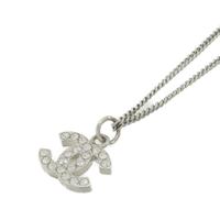 シャネル ネックレス 28942