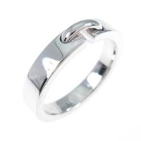 ショーメ リアン エヴィダンス リング