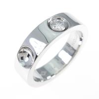 ルイヴィトン プティット バーグ アンプレント リング