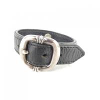 クロムハーツ CHROME HEARTS BRACELET 2354 304 9200 0930