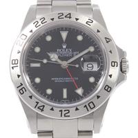 ロレックス 16570 エクスプローラー? 自動巻