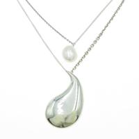 WOUTERS＆HENDRIX WOUTERS＆HENDRIX NECKLACE