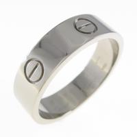 カルティエ ラブリング