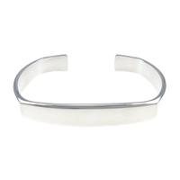 ジョージ ジェンセン 925 バングル