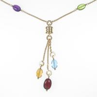 ブルガリ B．zero1 ネックレス15％引き