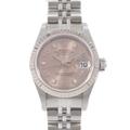 ロレックス 79174 デイトジャスト SSxWG 自動巻