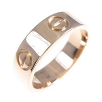 カルティエ ラブリング