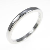 カルティエ デクラレーション リング