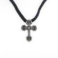 クロムハーツ CHROME HEARTS NECKLACE