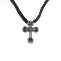 クロムハーツ CHROME HEARTS NECKLACE