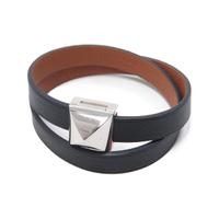 エルメス ブレスレット 072960CK