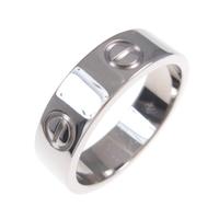 カルティエ ラブリング