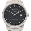 ティソ T086407 ラグジュアリーオートマティック 自動巻