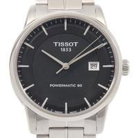 ティソ T086407 ラグジュアリーオートマティック 自動巻