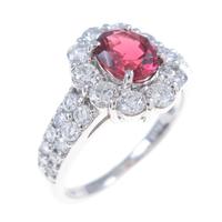 PT ルビーリング