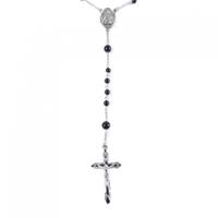 ドルチェアンドガッバーナ DOLCE&GABBANA NECKLACE