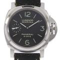 パネライ PAM00510 ルミノールマリーナ8DAYSアッチャイオ 手巻